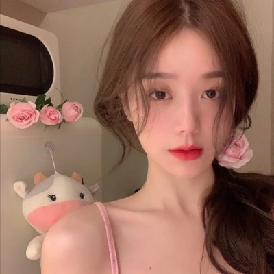 误杀瞒天记