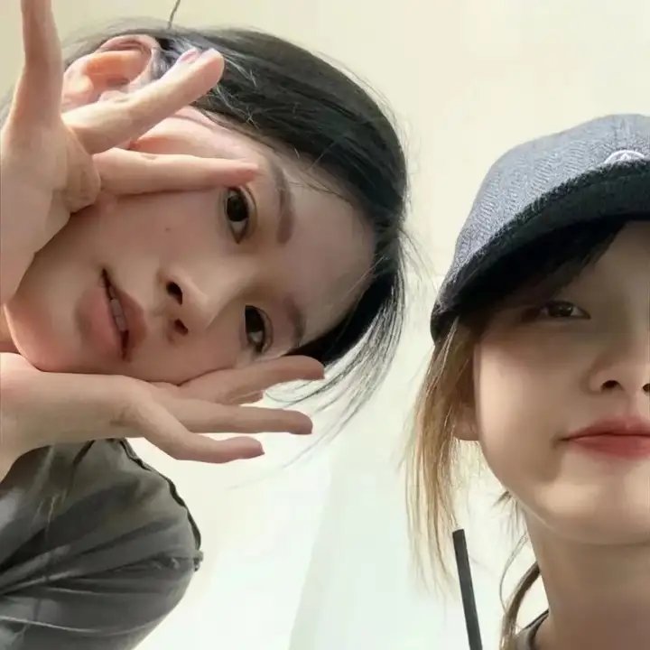 残缺的蛇伕