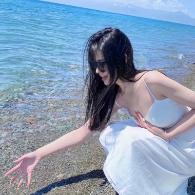 碧亨传：鬼怪的主人