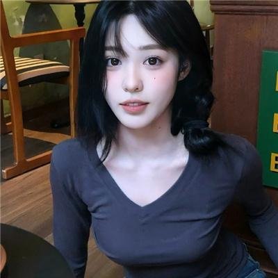 阿珠与阿花前传