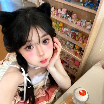 珠光宝气粤语