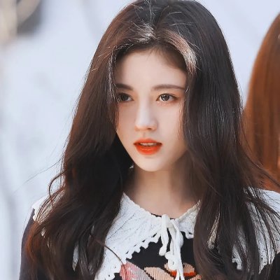 杀死吉姆·凯利
