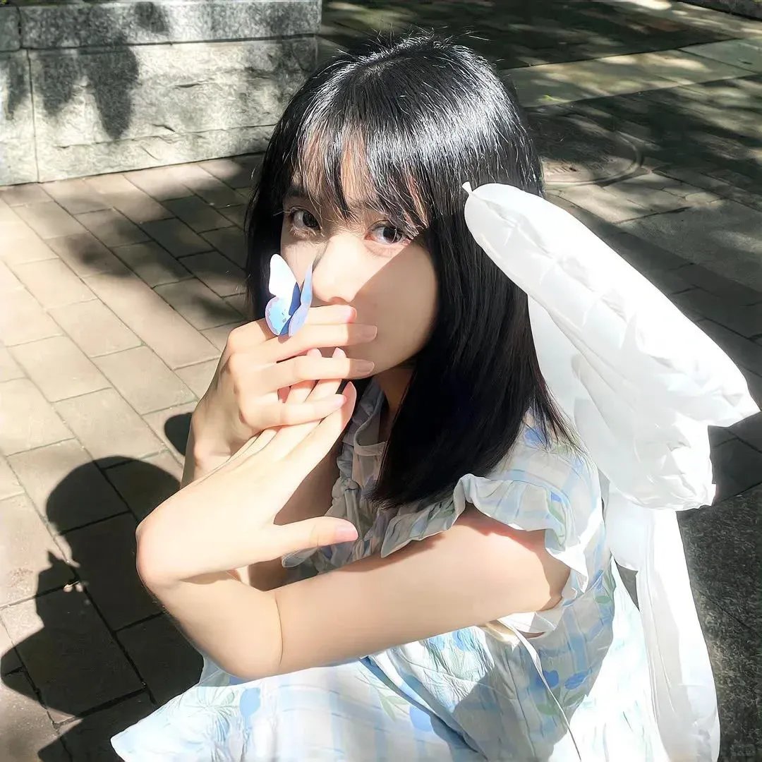 千古一美人