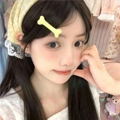 尘世笑谈