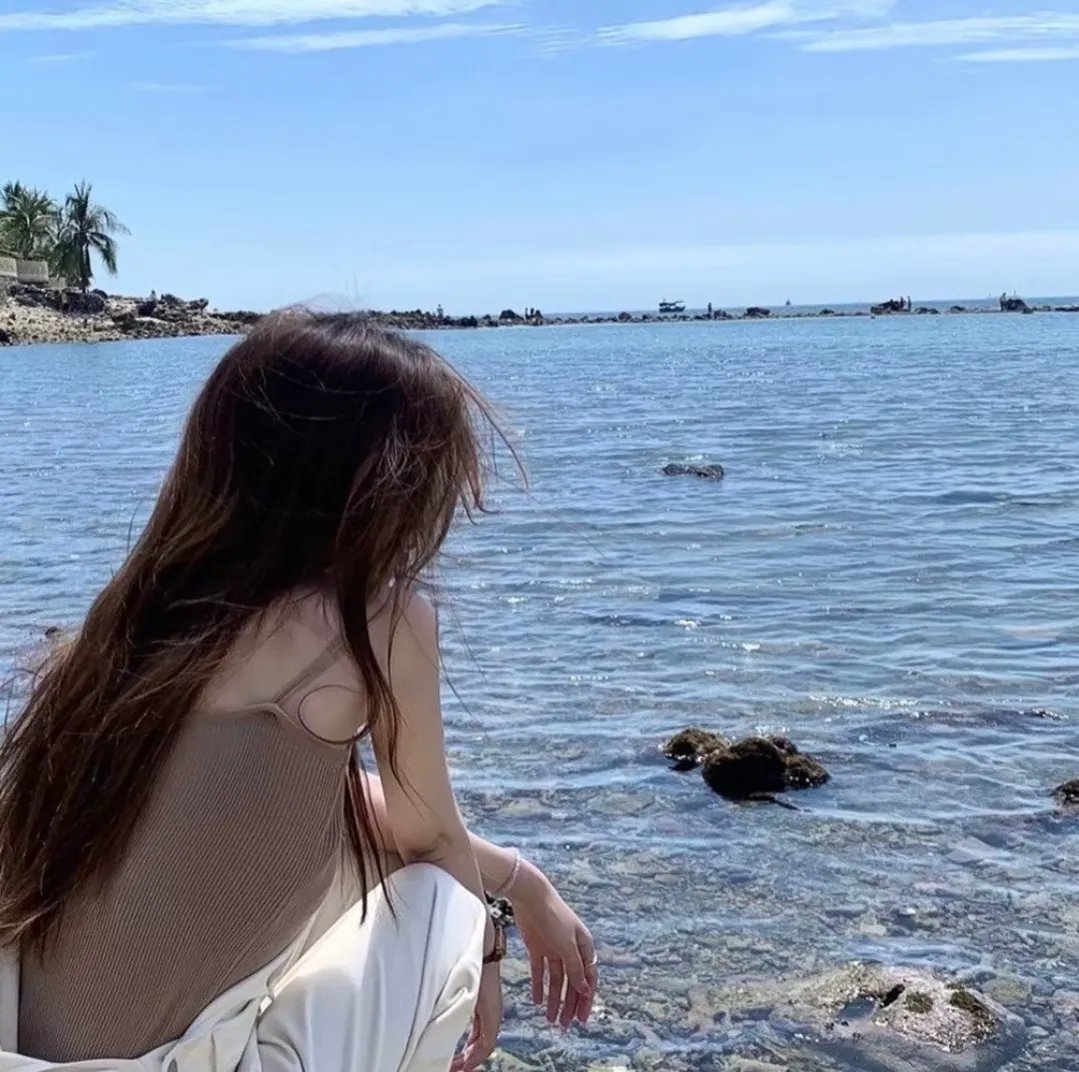 安达与岛村