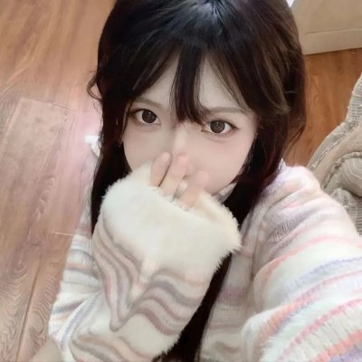 跳伞失踪记