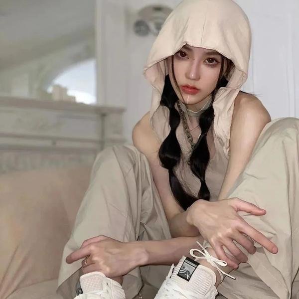 我的星星宝贝