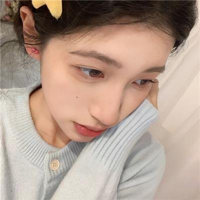 雨人