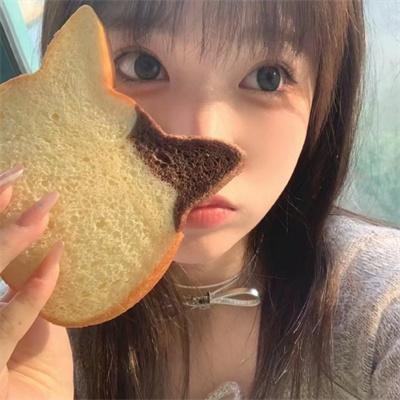 热爱十七