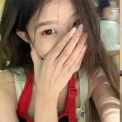逆流的色彩