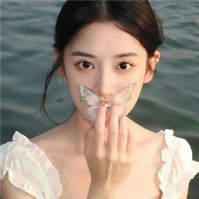 慢慢说