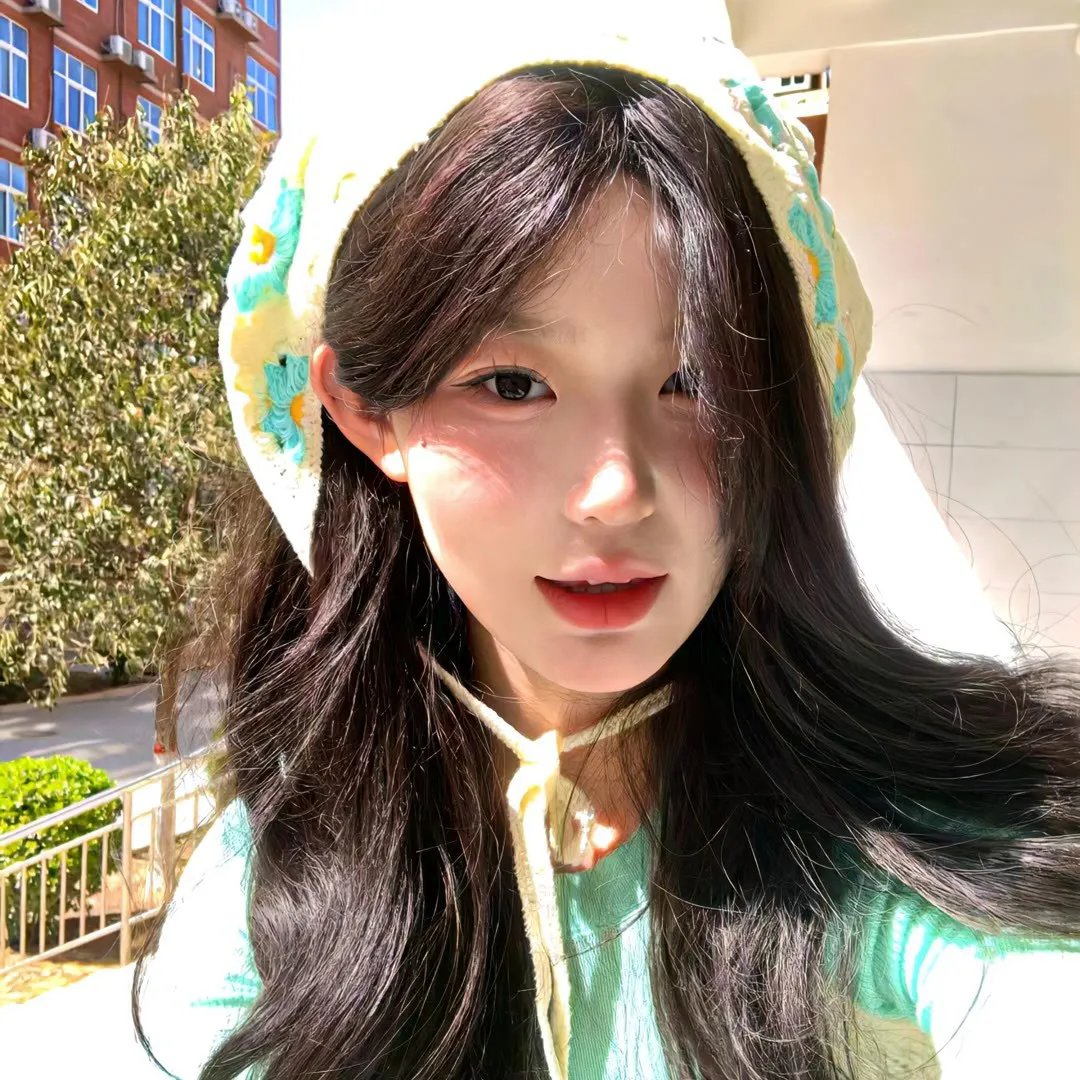 爱情是毒药