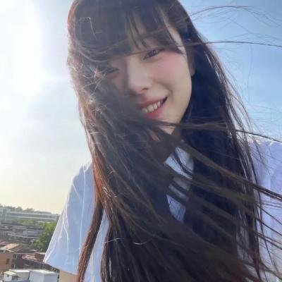 童贞女王