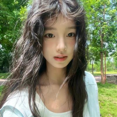 强殖入侵