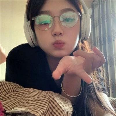 伟大的苏珊