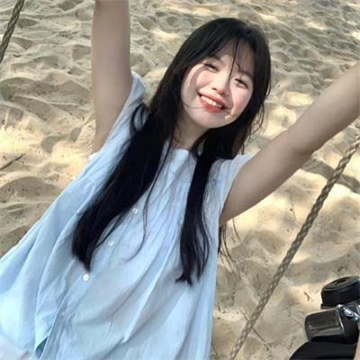 爱情麻辣烫