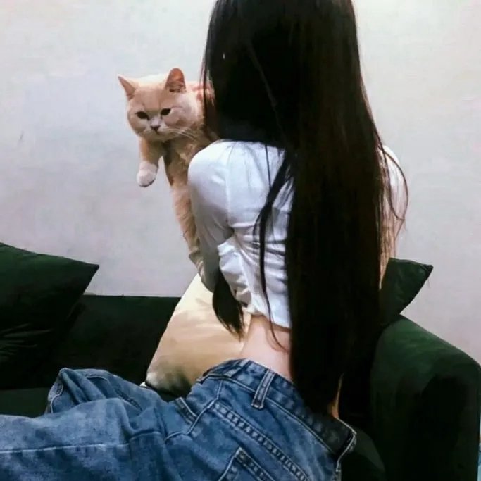 白船