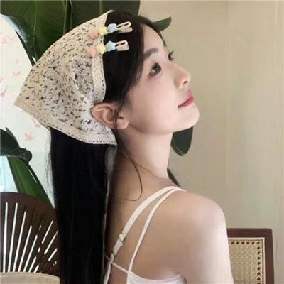 红杏惊魂